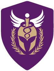 MAIN LOGO