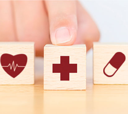 seguros de salud