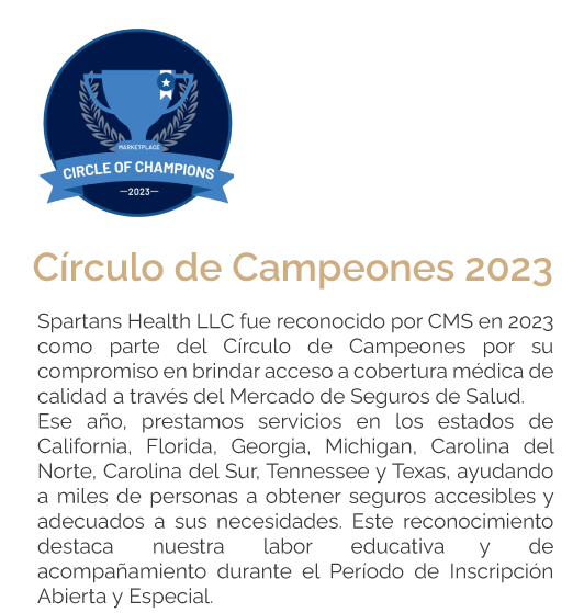 cc2023