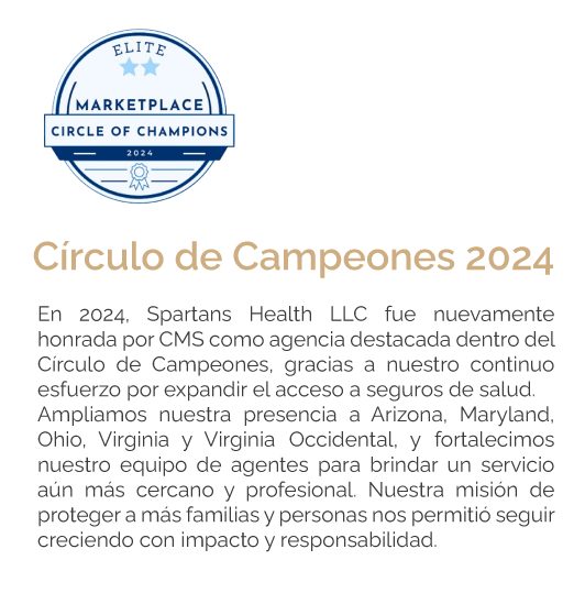 cc2024
