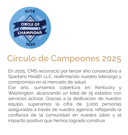 cc2025